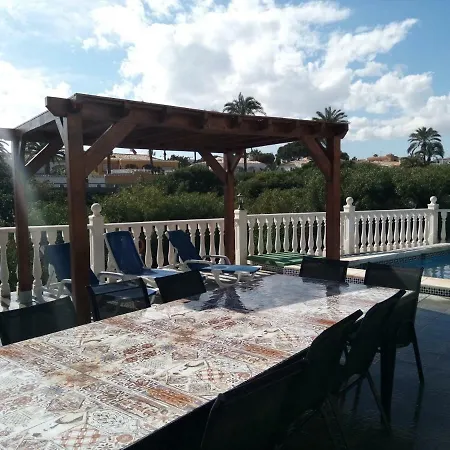 Beach Front